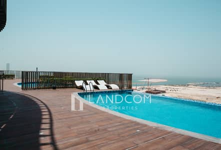 1 Bedroom Flat for Rent in Deira, Dubai - Screenshot 2025-05-21 130714. png