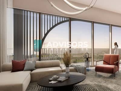 1 Bedroom Apartment for Sale in Saadiyat Island, Abu Dhabi - IMG-20250522-WA0004. jpg