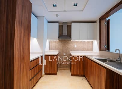 2 Bedroom Flat for Rent in Deira, Dubai - Screenshot 2025-05-14 172449. png