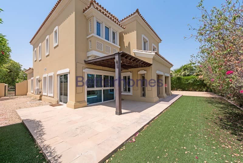 Immaculate Condition | A1 Type| Landscaped Garden Immaculate Condition | A1 Type| Landscaped Garden