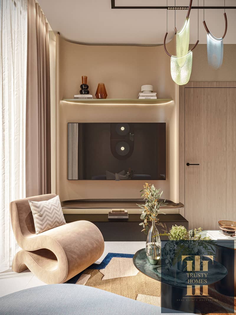 14 1bhk v4 copy. jpg