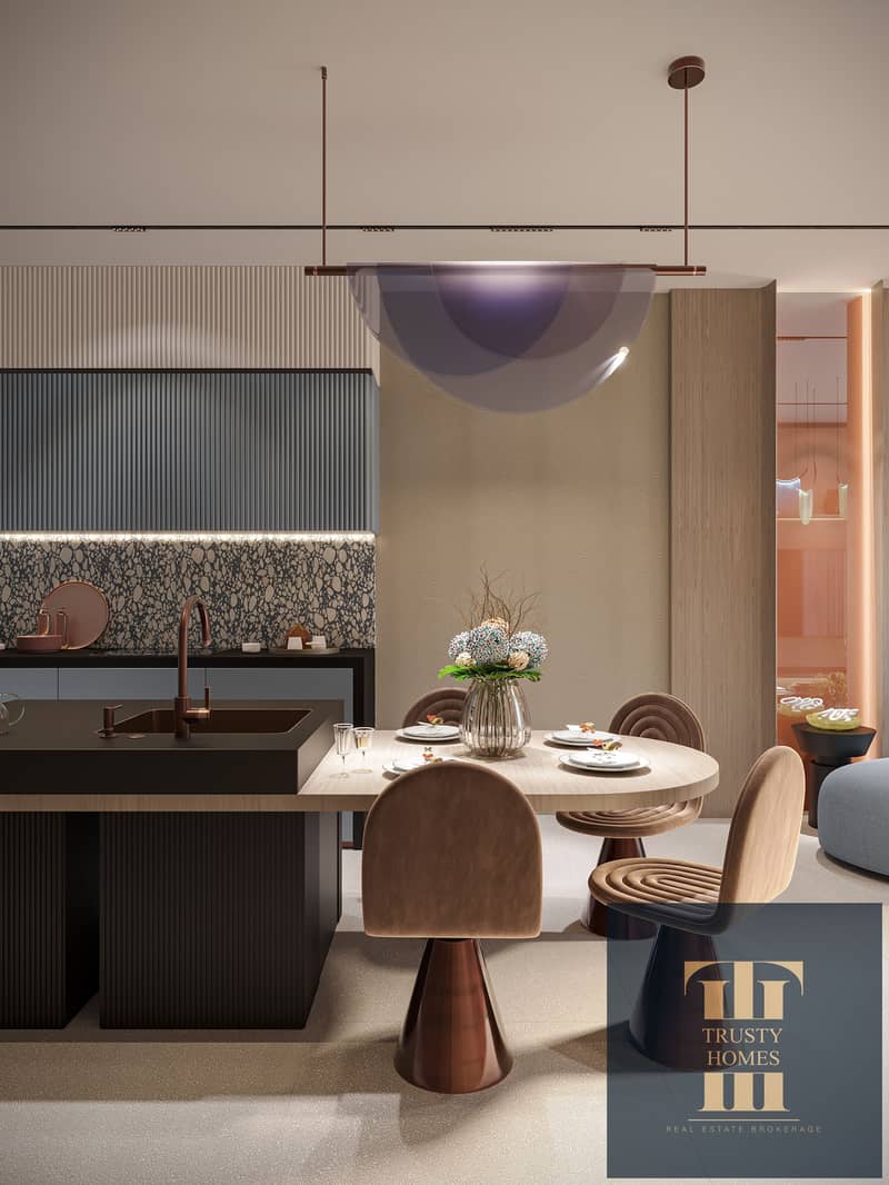 16 1bhk v6 copy. jpg