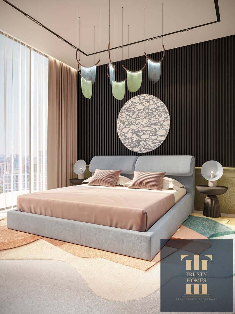 20 1bhk v10 copy. jpg