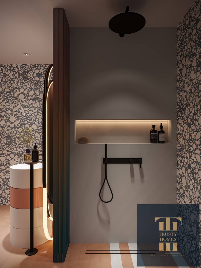 22 1bhk v13 copy. jpg