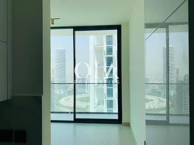 Studio for Sale in Jumeirah Village Circle (JVC), Dubai - IMG-20250519-WA0074. jpg