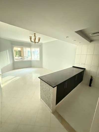 1 Bedroom Apartment for Rent in Al Khan, Sharjah - IMG-20250529-WA0003. jpg