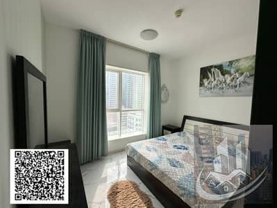 3 Bedroom Apartment for Sale in Al Rashidiya, Ajman - IMG-20250529-WA0307. jpg