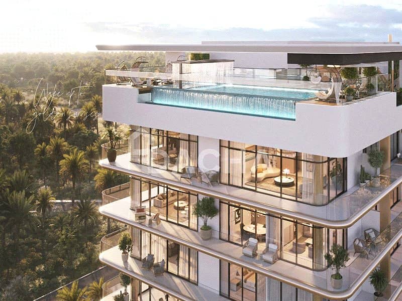位于阿尔弗雷德街区,Celeste Heights 2 卧室的公寓 1995000 AED - 11790535 位于阿尔弗雷德街区,Celeste Heights 2 卧室的公寓 1995000 AED - 11790535