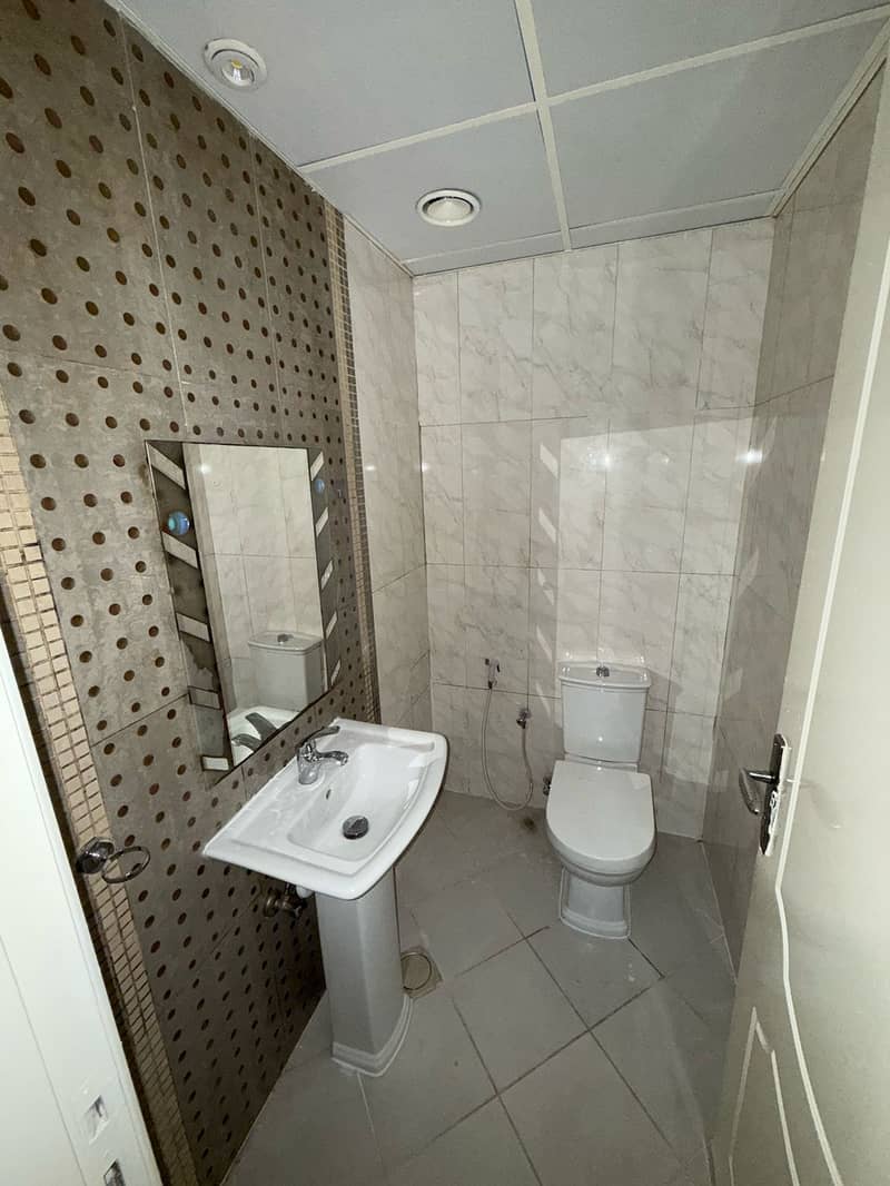 6 IMG-20250529-WA0006. jpg
