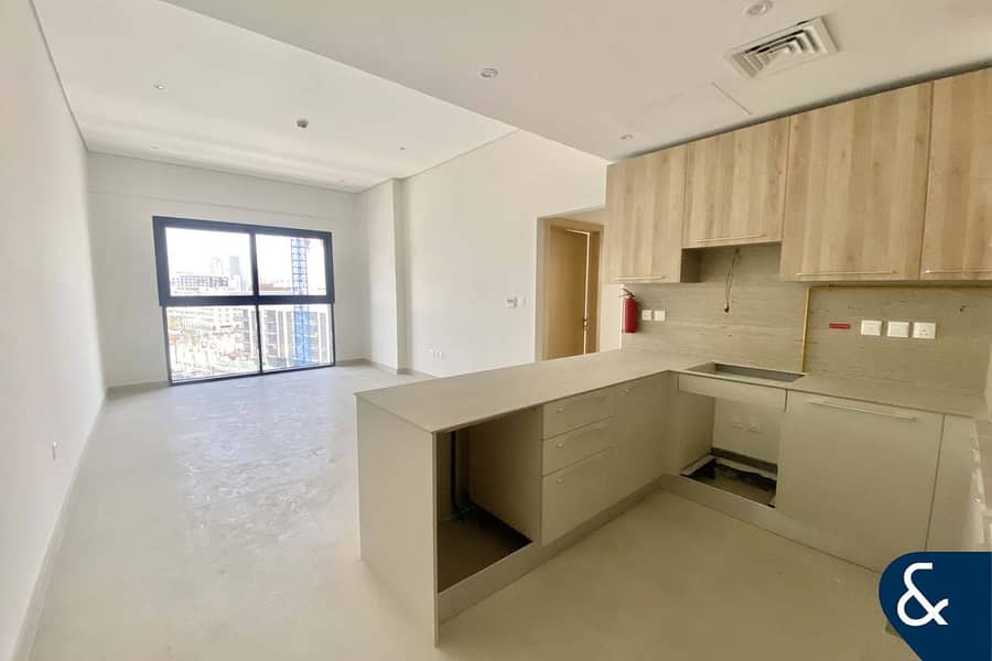 Two Bed Plus Maids | Large Balcony | New Two Bed Plus Maids | Large Balcony | New