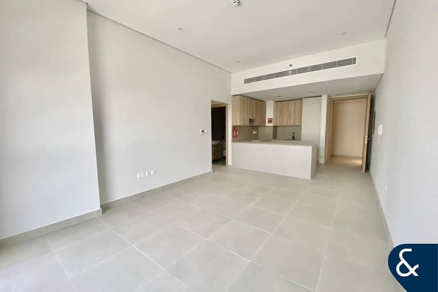 位于阿尔扬街区,神圣生活公寓 2 卧室的公寓 1600000 AED - 11775733 位于阿尔扬街区,神圣生活公寓 2 卧室的公寓 1600000 AED - 11775733