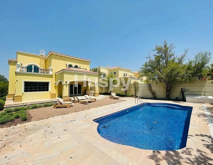 Corner Unit | Private Pool | Park View Corner Unit | Private Pool | Park View