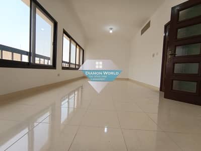 شقة 2 غرفة نوم للايجار في المرور، أبوظبي - 0ec92512-85a8-44f1-90bb-ed57639abeb9. jpeg