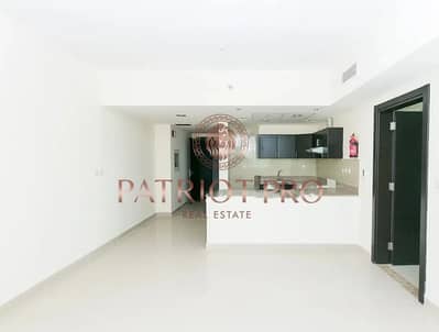 1 Bedroom Flat for Rent in Dubai Sports City, Dubai - Screenshot 2025-05-26 153004. png