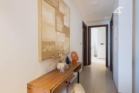 2 Bedroom Flat for Sale in Sobha Hartland, Dubai - a5fd5b40-3000-11f0-b3a7-5e85fdc9c8a5. jpg