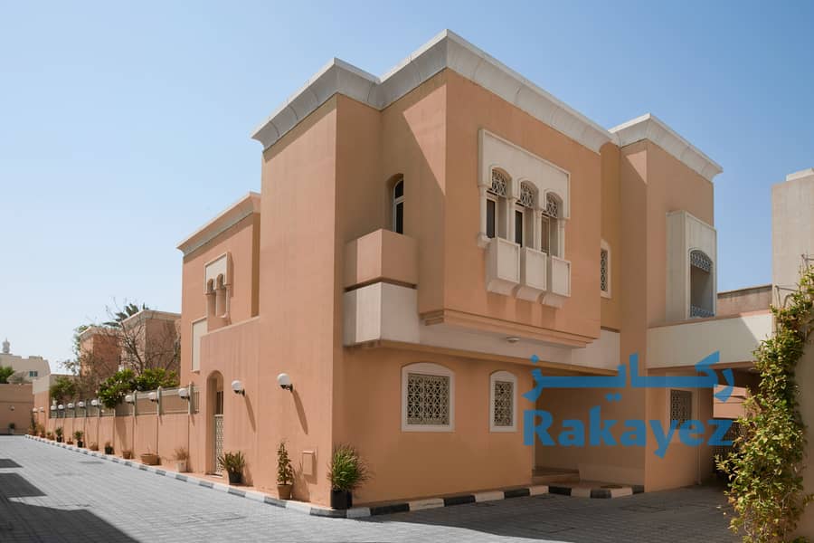 Maysaloon Compound 1. jpg Maysaloon Compound 1. jpg