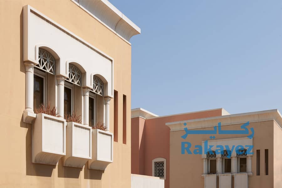 5 Maysaloon Compound 5. jpg