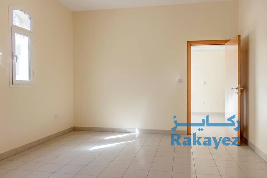 18 Sharjah (74 of 262). jpg