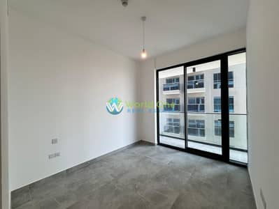 朱美拉环形村(JVC)， 迪拜 1 卧室单位待租 - IMG-20250529-WA0079. jpg
