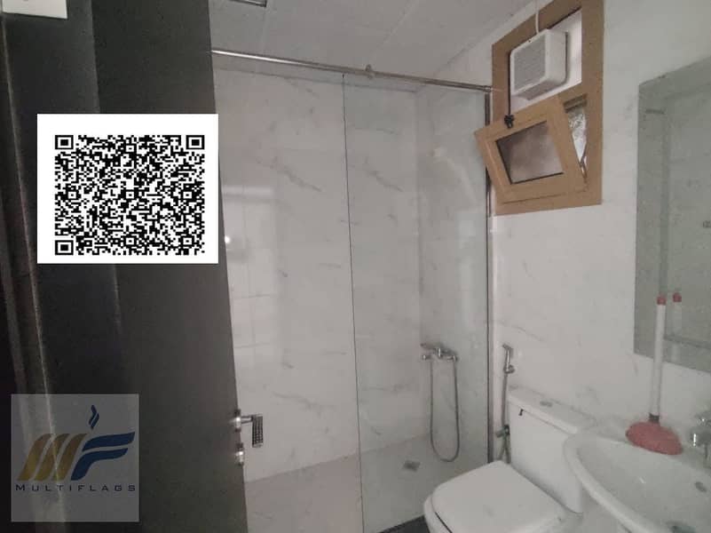 6 22b82697-34ef-4e7f-8554-03f9e57e1fb5. jpeg