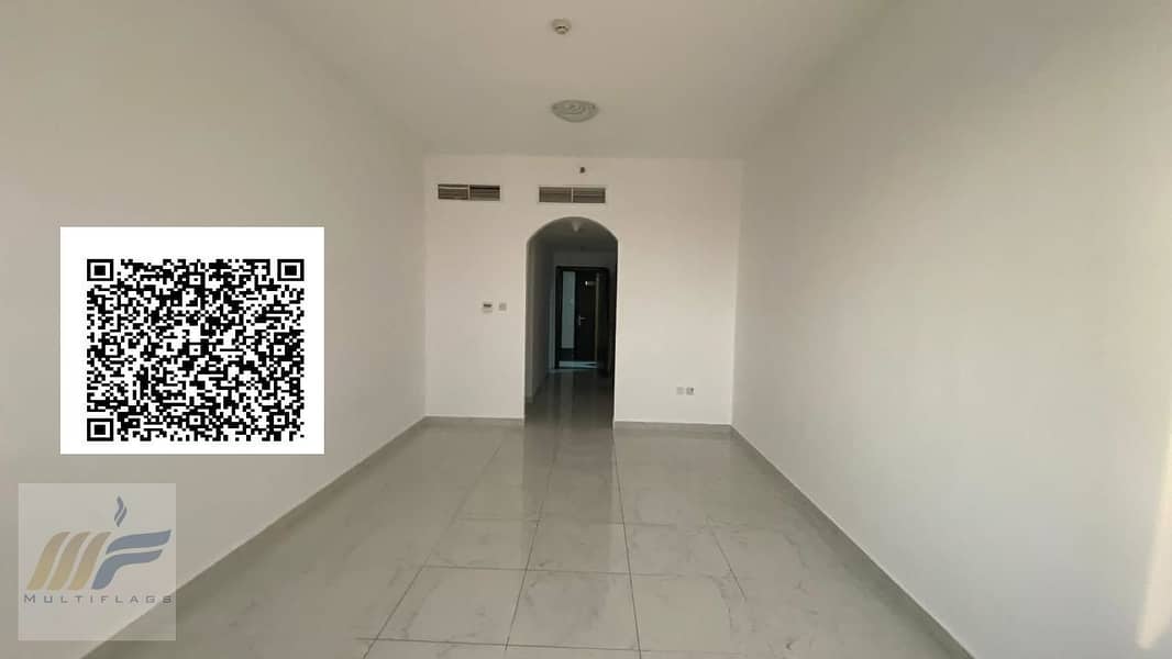 7 99f3cbf2-84c8-4898-9753-7653f4ddfbb9. jpeg