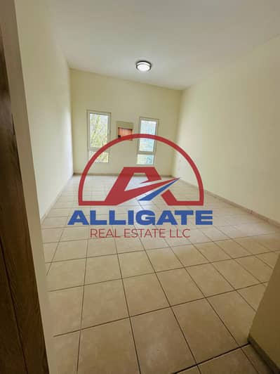 Studio for Rent in Discovery Gardens, Dubai - IMG-20250529-WA0028. jpg