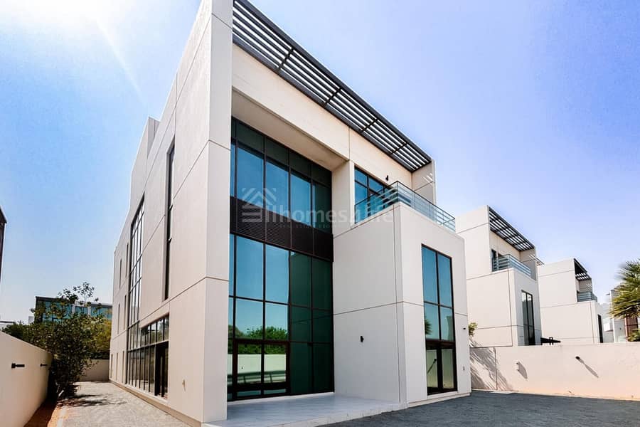 位于梅丹城,梅丹盖特小区,壮丽景致小区 6 卧室的别墅 12000000 AED - 11791718 位于梅丹城,梅丹盖特小区,壮丽景致小区 6 卧室的别墅 12000000 AED - 11791718