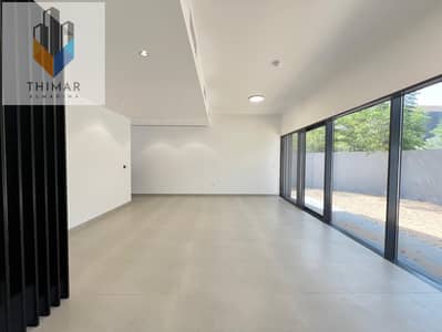 تاون هاوس 3 غرف نوم للايجار في مدينة تلال، الشارقة - IMG-20250529-WA0026. jpg