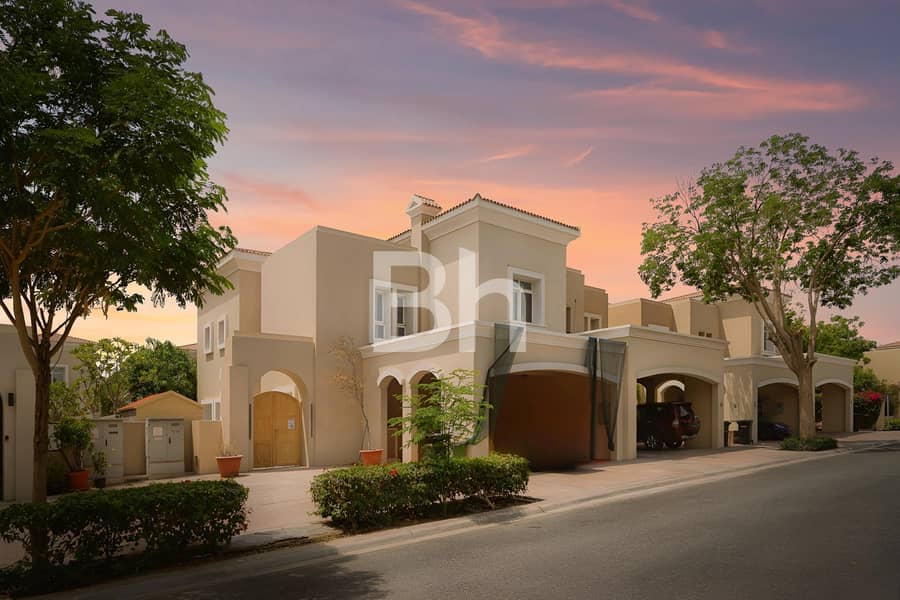 Upgraded | 3BR plus Study and Maid | Close to Pool Upgraded | 3BR plus Study and Maid | Close to Pool