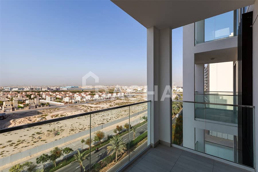 位于朱美拉环形村(JVC),JVC第11区,六号馆公寓 2 卧室的公寓 105000 AED - 11791731 位于朱美拉环形村(JVC),JVC第11区,六号馆公寓 2 卧室的公寓 105000 AED - 11791731