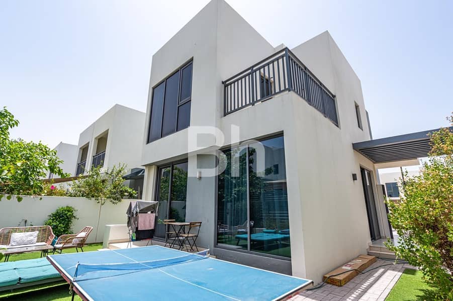 Corner Unit | Prime Location | Viewable Corner Unit | Prime Location | Viewable