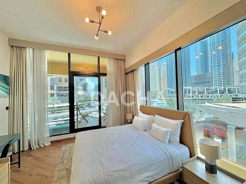 位于迪拜码头,迪拜滨海月亮塔 2 卧室的别墅 390000 AED - 11791743 位于迪拜码头,迪拜滨海月亮塔 2 卧室的别墅 390000 AED - 11791743