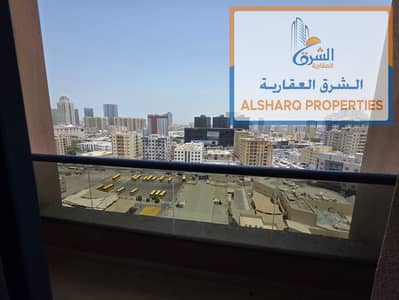Studio for Rent in Al Nuaimiya, Ajman - IMG-20250529-WA0100. jpg