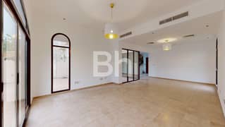 تاون هاوس في السلام،مدن 4 غرف 285000 درهم - 11791724