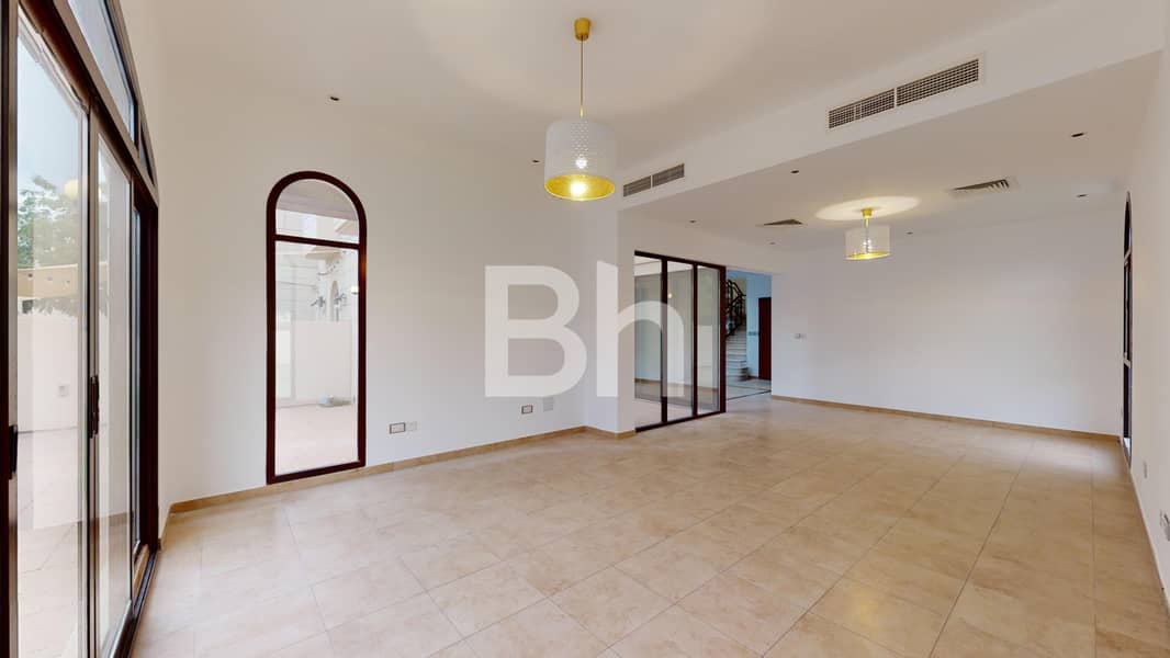 End Unit | Vacant on 05 June | Single Row End Unit | Vacant on 05 June | Single Row