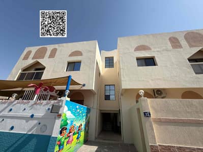 11 Bedroom Building for Sale in Al Rawda, Ajman - A1442EB8-FCDB-4C8F-A685-512E327F84E8. jpg
