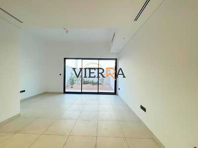 3 Bedroom Townhouse for Sale in Al Matar, Abu Dhabi - Untitled design - 2025-05-29T132252.166. png