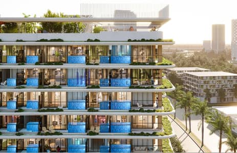 2 Bedroom Apartment for Sale in Dubai Land Residence Complex, Dubai - WhatsApp Image 2024-11-18 at 11.41. 22 AM. jpeg