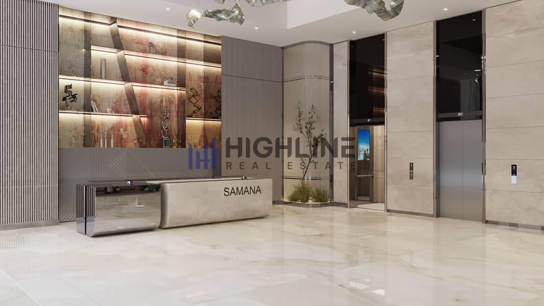 9 SAMANA - DLRC 3 - Lobby View 3. jpg