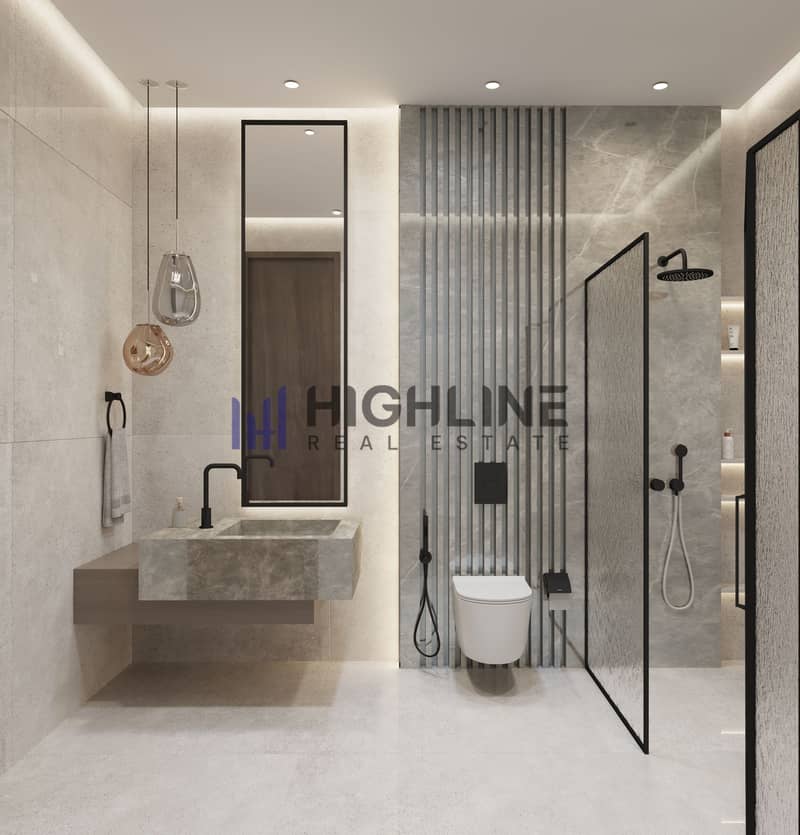 11 Samana-DLRC4-Apartment (6). jpg