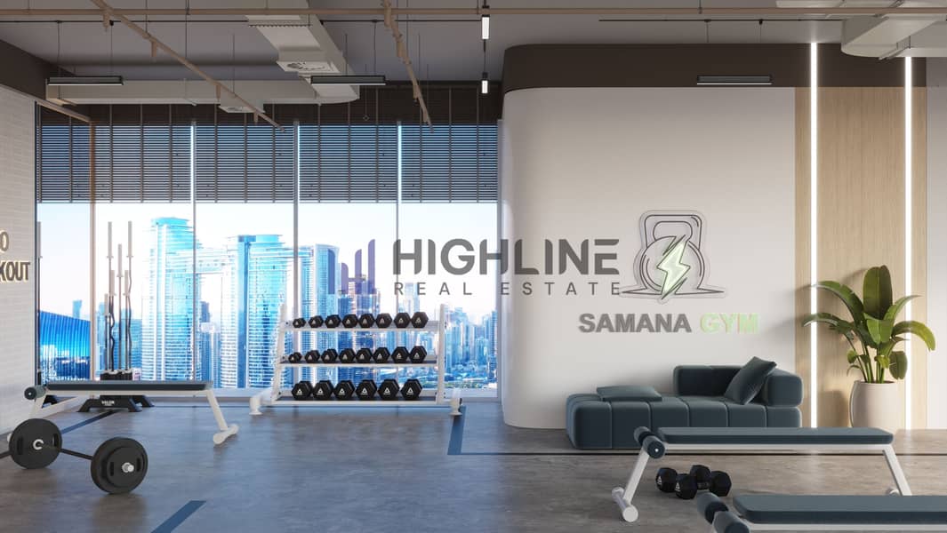 18 DLC4 GYM CAM4. jpg
