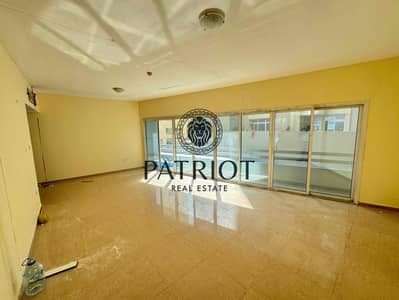 2 Bedroom Flat for Rent in Al Barsha, Dubai - IMG_4265. jpg