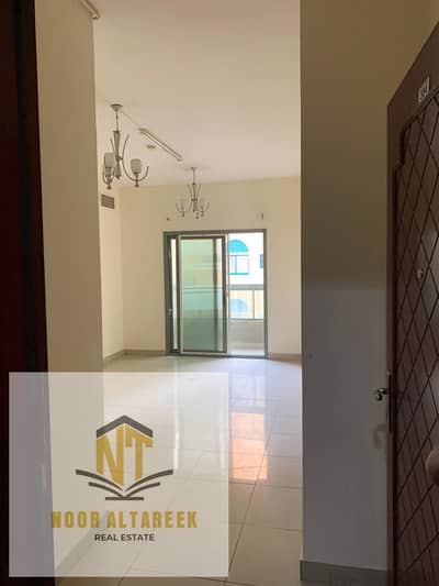 1 Bedroom Apartment for Rent in Al Shuwaihean, Sharjah - IMG-20250411-WA0089. jpg