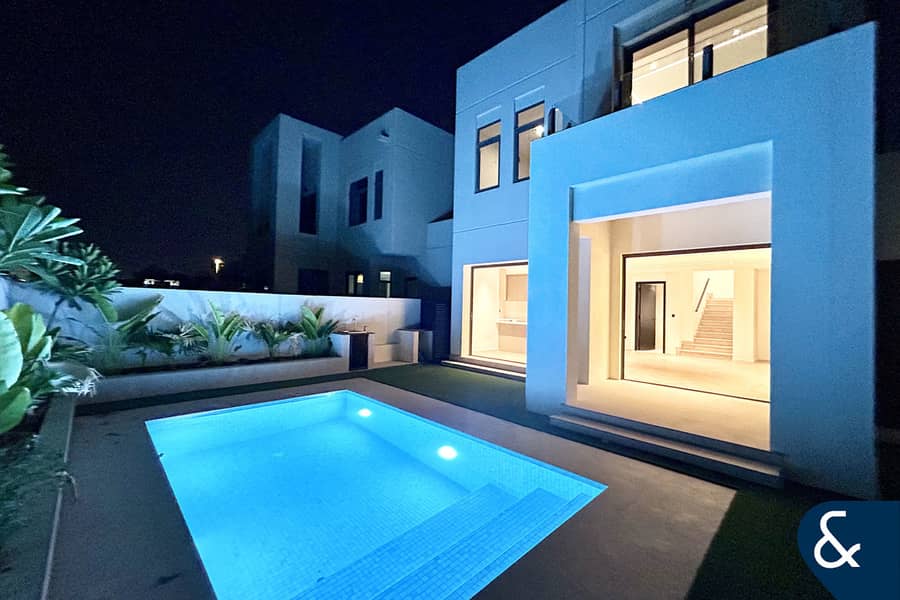 位于瑞姆小区,米拉绿洲社区 3 卧室的别墅 4199000 AED - 11523123 位于瑞姆小区,米拉绿洲社区 3 卧室的别墅 4199000 AED - 11523123