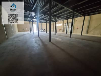 مستودع  للايجار في الجرف، عجمان - WhatsApp Image 2025-05-29 at 11.17. 04 AM. jpeg