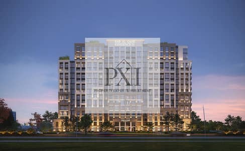 1 Bedroom Apartment for Sale in Yas Island, Abu Dhabi - g1oL3S1iVgsWPz0qstvksLiMv7XSJTDbkFzKx7Am. png