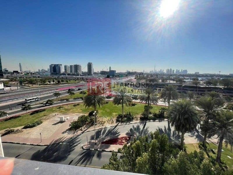 Квартира в Дейра,Риггат Аль Бутин,Grand Creek Residence, 2 cпальни, 140000 AED - 11791825 Квартира в Дейра,Риггат Аль Бутин,Grand Creek Residence, 2 cпальни, 140000 AED - 11791825