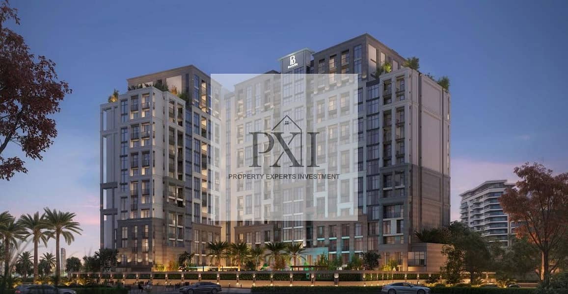 3 Bab-Al-Qasr-Residences-31-01. jpg