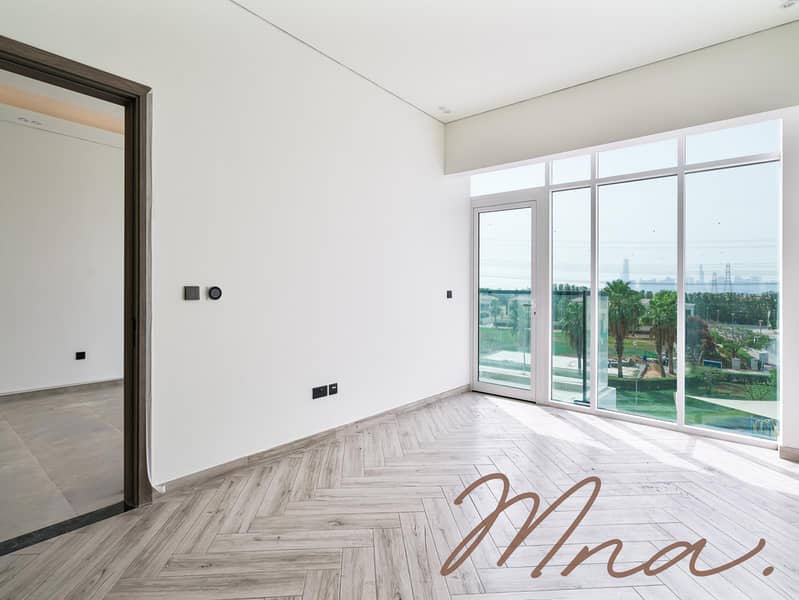 位于朱美拉三角小镇(JVT),JVT第1区,埃沃公寓 1 卧室的公寓 110000 AED - 11791827 位于朱美拉三角小镇(JVT),JVT第1区,埃沃公寓 1 卧室的公寓 110000 AED - 11791827