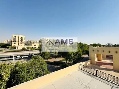 2 Bedroom Apartment for Sale in Remraam, Dubai - WhatsApp Image 2025-05-29 at 1.14. 04 PM. jpeg